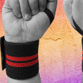 Crossfit Gloves and Wrist Wraps: Everything You Need to Know