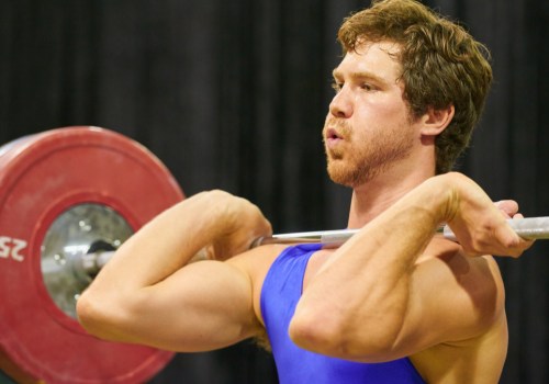 Snatches: A Comprehensive Overview